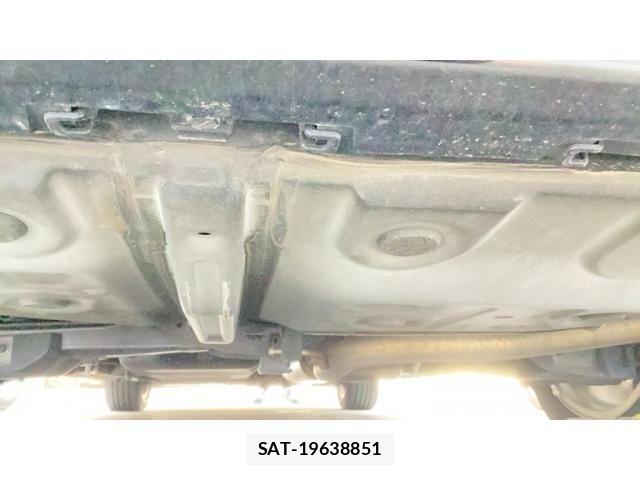 Toyota ALPHARD 2015-03 8779375-3
