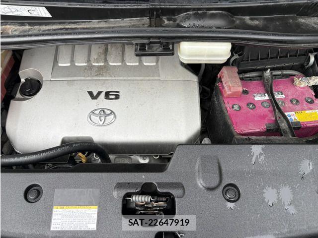 Toyota ALPHARD 2015-12 8795164-9