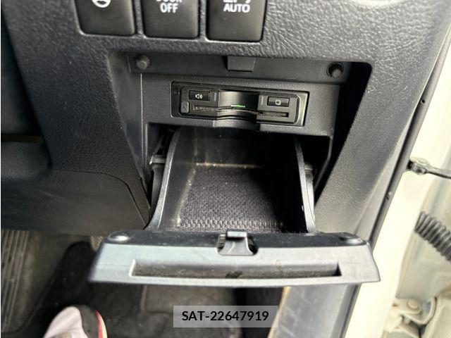 Toyota ALPHARD 2015-12 8795164-8