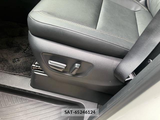 Toyota ALPHARD 2024-04 8795135-8