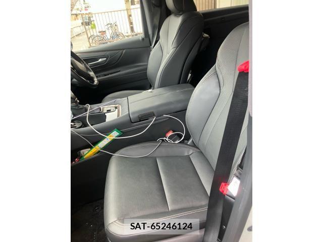 Toyota ALPHARD 2024-04 8795135-9