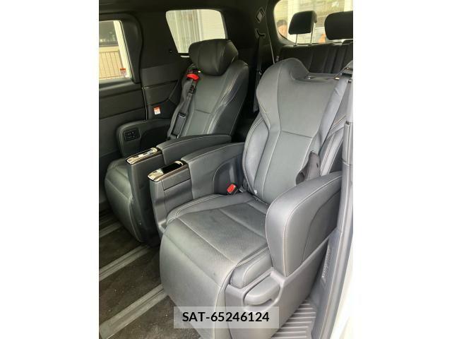 Toyota ALPHARD 2024-04 8795135-10