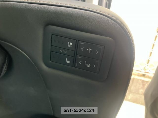Toyota ALPHARD 2024-04 8795135-11