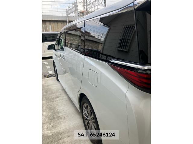 Toyota ALPHARD 2024-04 8795135-14