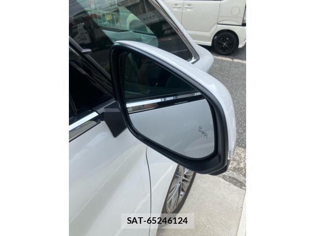 Toyota ALPHARD 2024-04 8795135-15