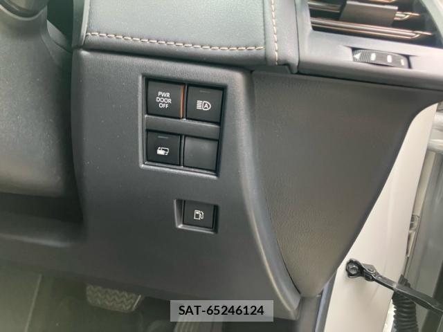 Toyota ALPHARD 2024-04 8795135-16