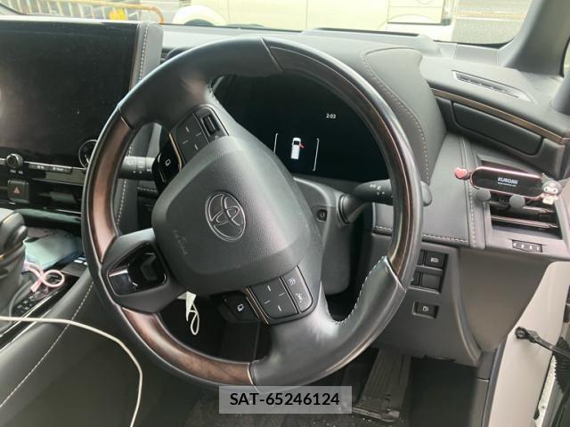 Toyota ALPHARD 2024-04 8795135-17
