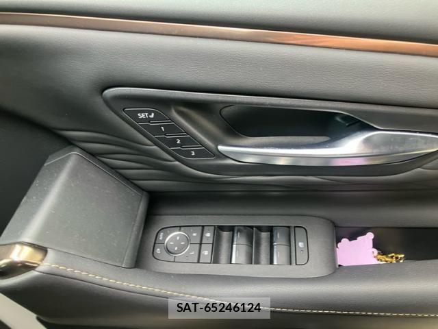 Toyota ALPHARD 2024-04 8795135-18