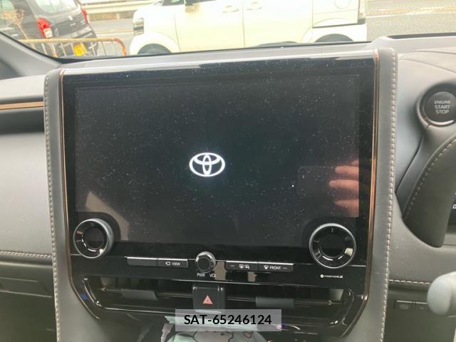 Toyota ALPHARD 2024-04 8795135-19