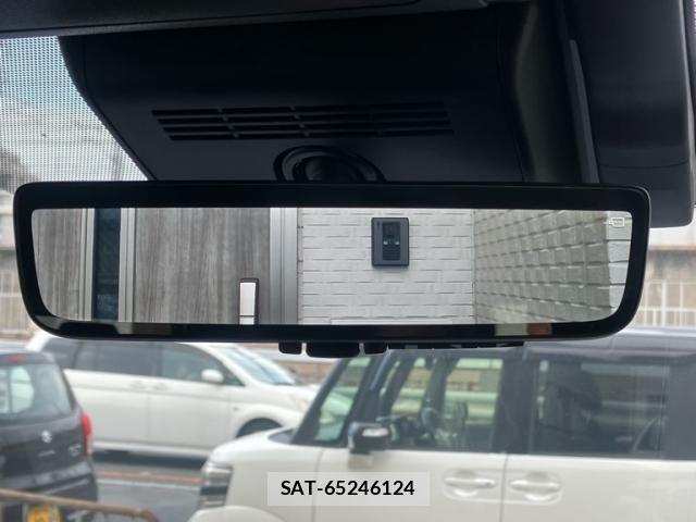 Toyota ALPHARD 2024-04 8795135-21