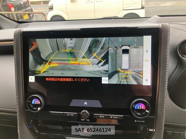 Toyota ALPHARD 2024-04 8795135-23