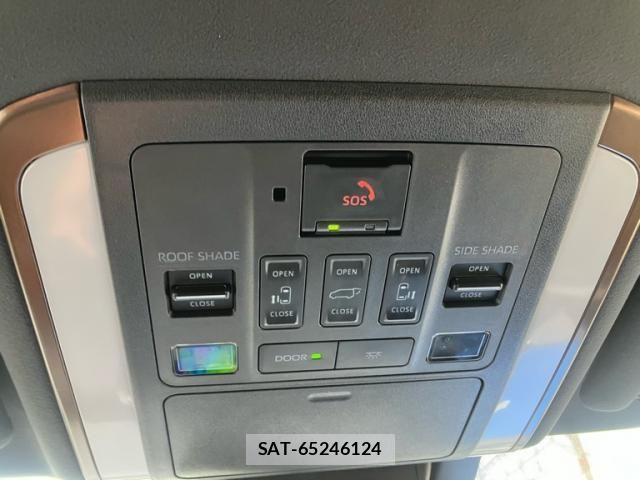 Toyota ALPHARD 2024-04 8795135-26