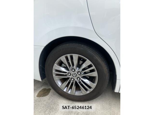 Toyota ALPHARD 2024-04 8795135-3