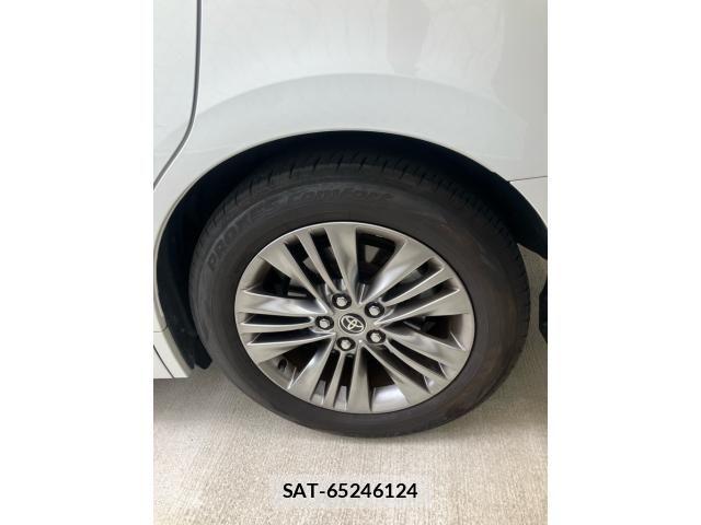 Toyota ALPHARD 2024-04 8795135-4