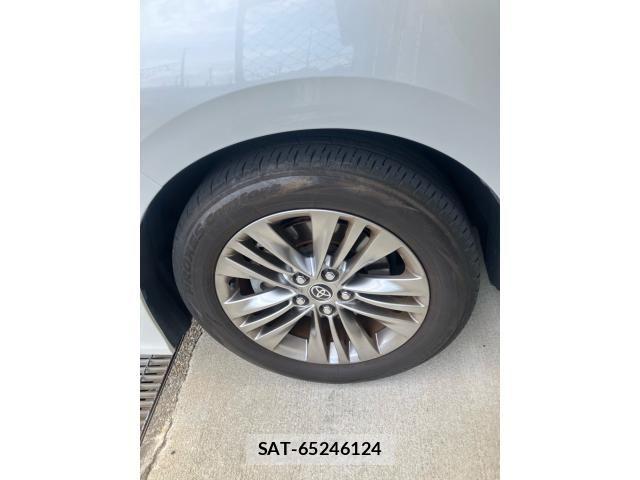 Toyota ALPHARD 2024-04 8795135-5
