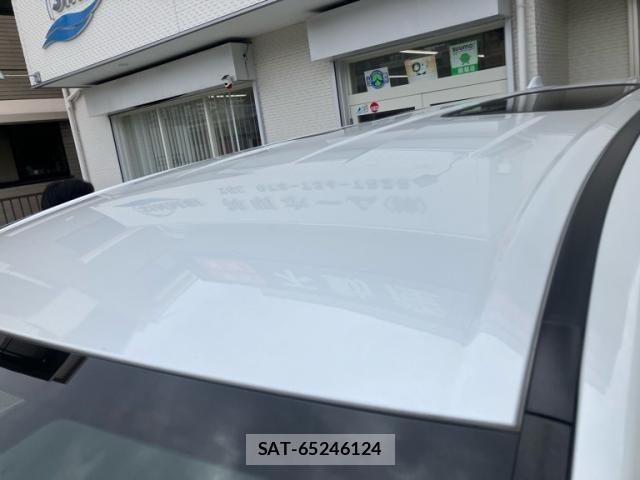 Toyota ALPHARD 2024-04 8795135-6