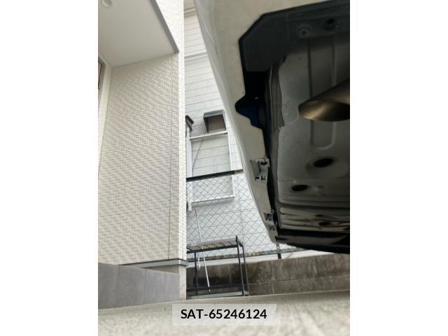 Toyota ALPHARD 2024-04 8795135-7