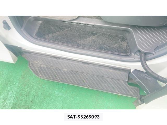 Toyota ALPHARD 2024-08 8795111-9