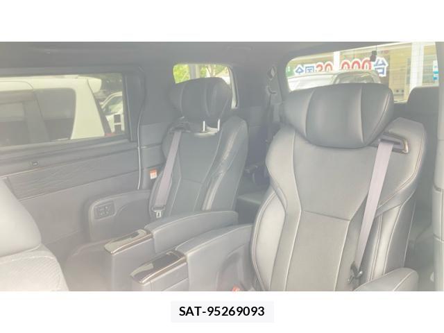 Toyota ALPHARD 2024-08 8795111-10