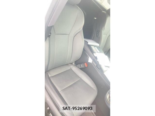 Toyota ALPHARD 2024-08 8795111-12