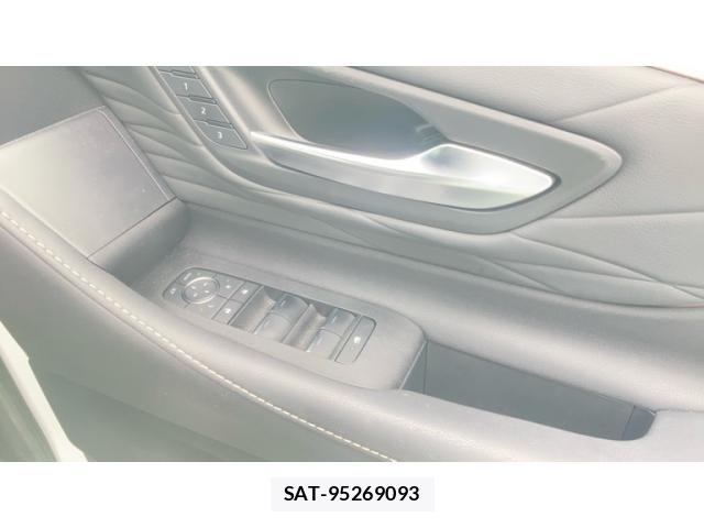Toyota ALPHARD 2024-08 8795111-13