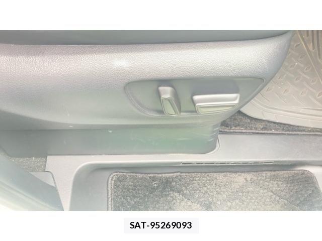Toyota ALPHARD 2024-08 8795111-14