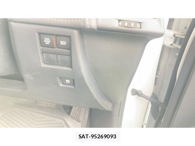 Toyota ALPHARD 2024-08 8795111-15
