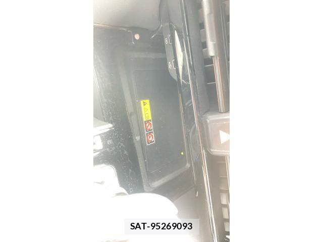 Toyota ALPHARD 2024-08 8795111-16