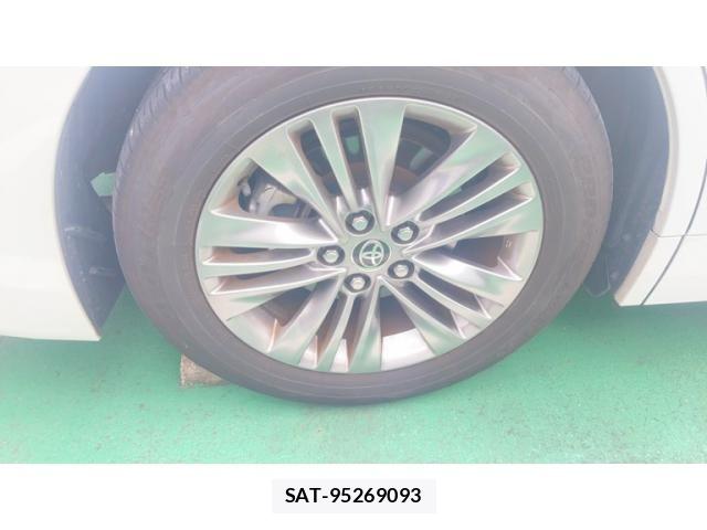 Toyota ALPHARD 2024-08 8795111-4