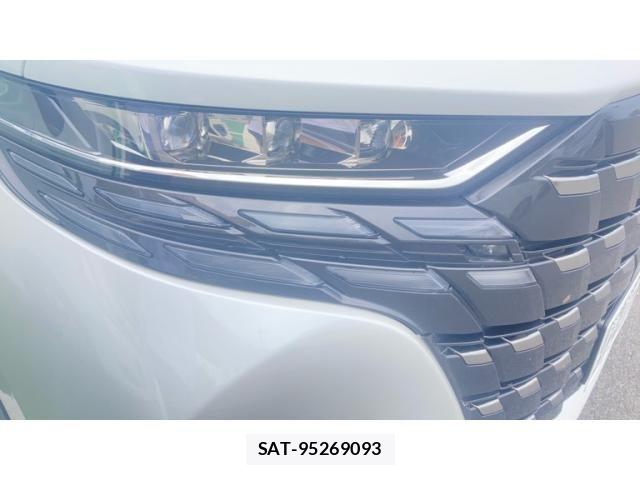 Toyota ALPHARD 2024-08 8795111-6