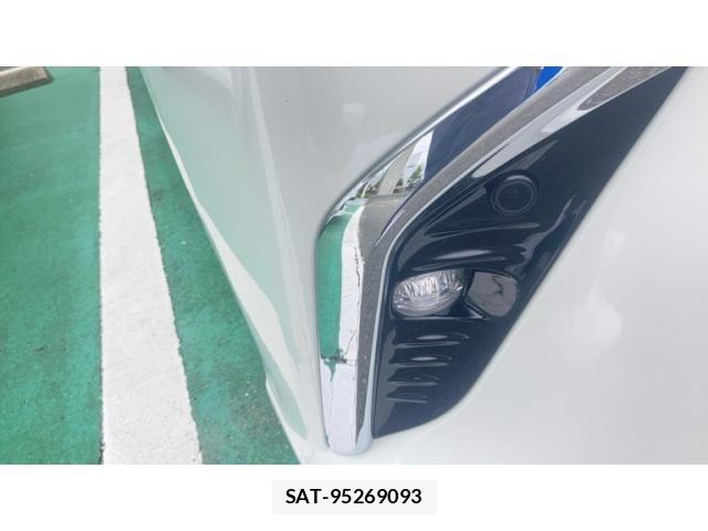 Toyota ALPHARD 2024-08 8795111-7