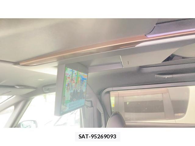 Toyota ALPHARD 2024-08 8795111-8