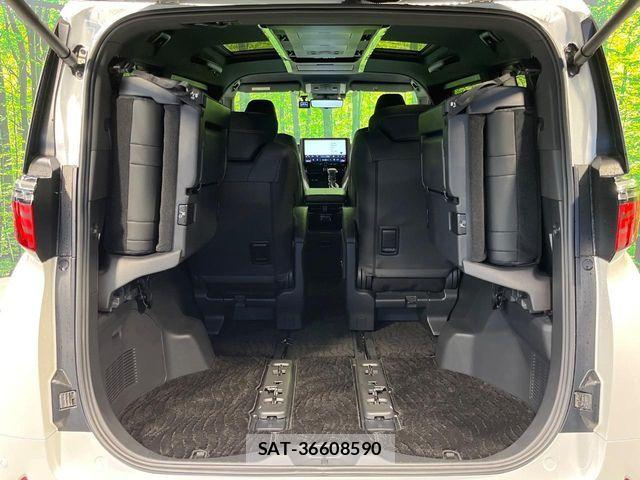 Toyota ALPHARD 2024-02 8795132-10