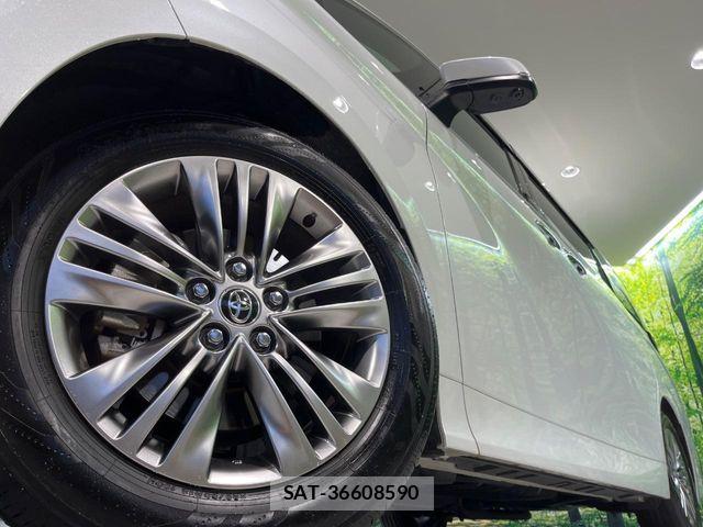 Toyota ALPHARD 2024-02 8795132-13