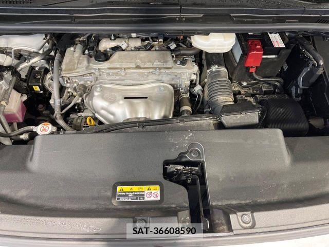 Toyota ALPHARD 2024-02 8795132-18