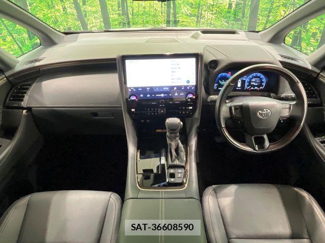 Toyota ALPHARD 2024-02 8795132-1