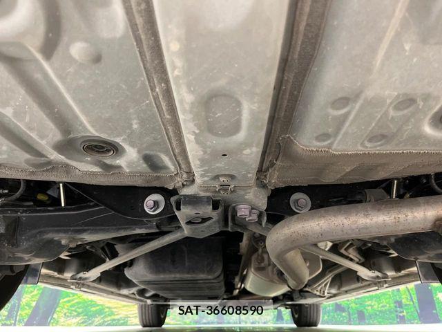 Toyota ALPHARD 2024-02 8795132-19