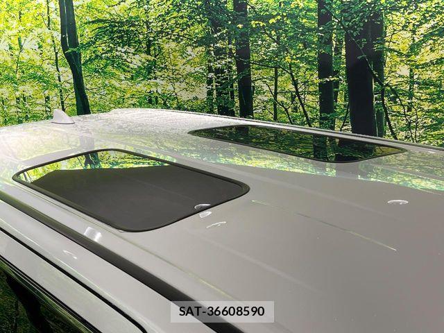 Toyota ALPHARD 2024-02 8795132-2