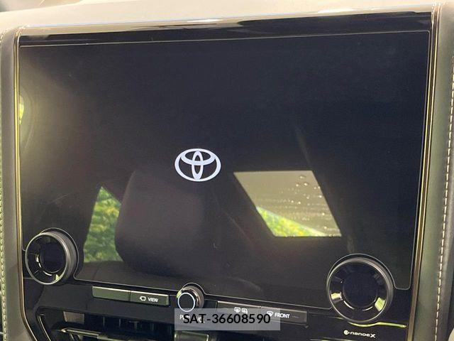 Toyota ALPHARD 2024-02 8795132-3
