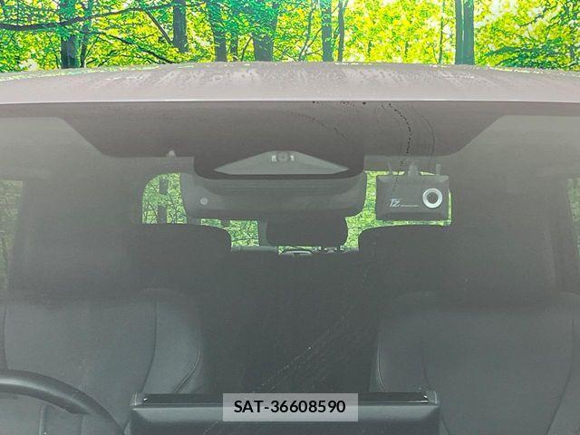 Toyota ALPHARD 2024-02 8795132-6