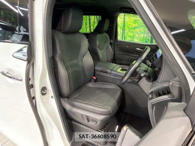 Toyota ALPHARD 2024-02 8795132-7