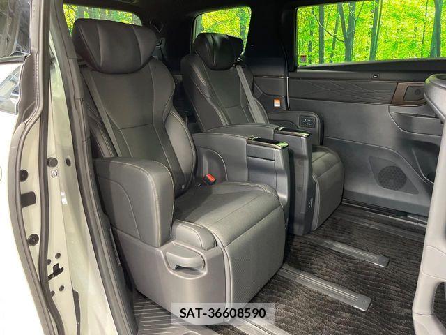 Toyota ALPHARD 2024-02 8795132-8