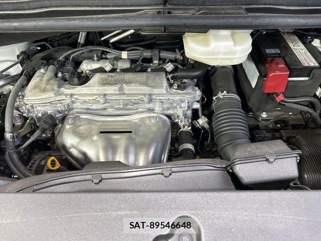 Toyota ALPHARD 2025-02 8795068-17