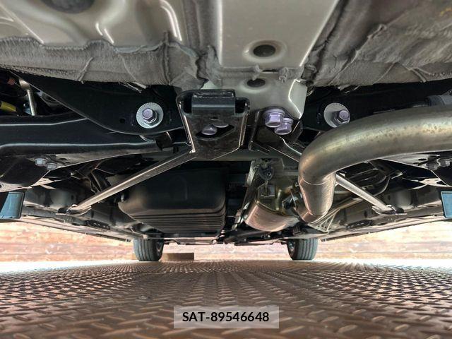 Toyota ALPHARD 2025-02 8795068-18