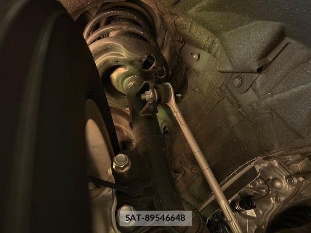 Toyota ALPHARD 2025-02 8795068-19