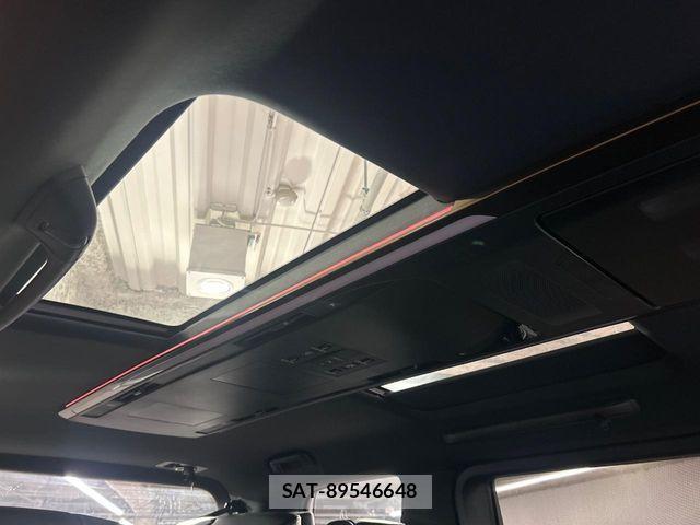 Toyota ALPHARD 2025-02 8795068-2