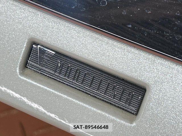 Toyota ALPHARD 2025-02 8795068-3