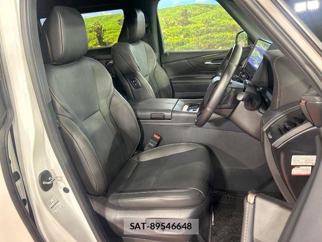 Toyota ALPHARD 2025-02 8795068-7