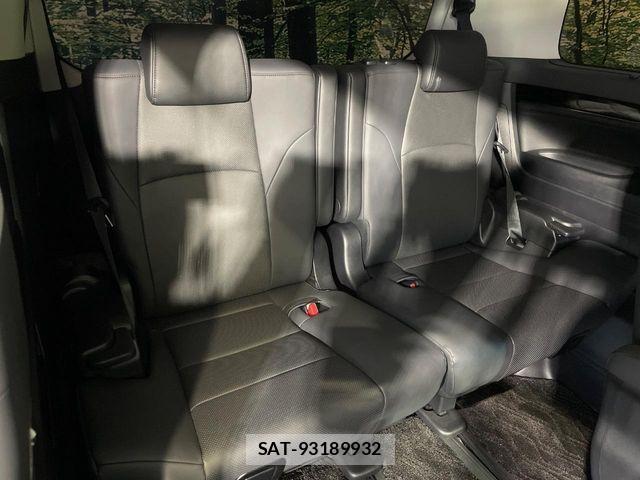 Toyota ALPHARD 2023-03 8795147-9