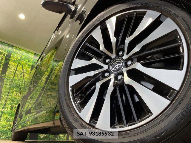 Toyota ALPHARD 2023-03 8795147-12